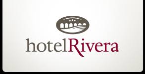 Hotel Rivera Coupons